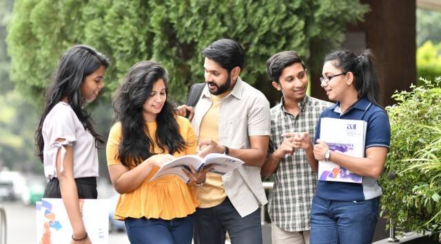 80% US universities drop SAT eligibility criteria for admissions; how will it impact Indian students?