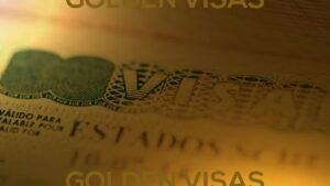 3,000 Applications for Irish Golden Visas Await Examination Following Program Termination