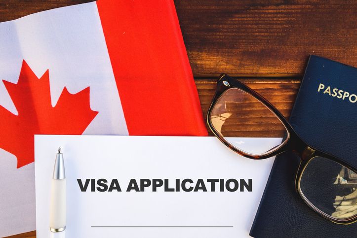 Canada to accept PTE Academic for student visas