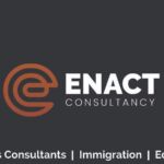 Enact Consultancy